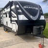 RV for Sale: 2022 IMAGINE 2400BH