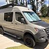 RV for Sale: 2025 BEAST MODE XO