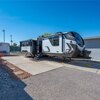 Photo of Mobile Home Lot