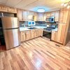 Mobile Home for Sale: In Park - Medford, OR, Medford, OR