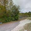 Mobile Home for Rent: 1982 Mobile Home