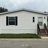 Mobile Home for Rent: 3 Bed 2 Bath 2019 Champion