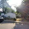 Mobile Home for Sale: 5 Bed 3 Bath 2004 Mobile Home