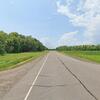 Mobile Home for Sale: 2003 Mobile Home
