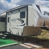RV for Sale: 2017 Reflection Super-lite