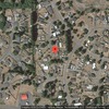 Mobile Home for Sale: 1991 Mobile Home
