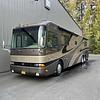 RV for Sale: 2002 DYNASTY 40