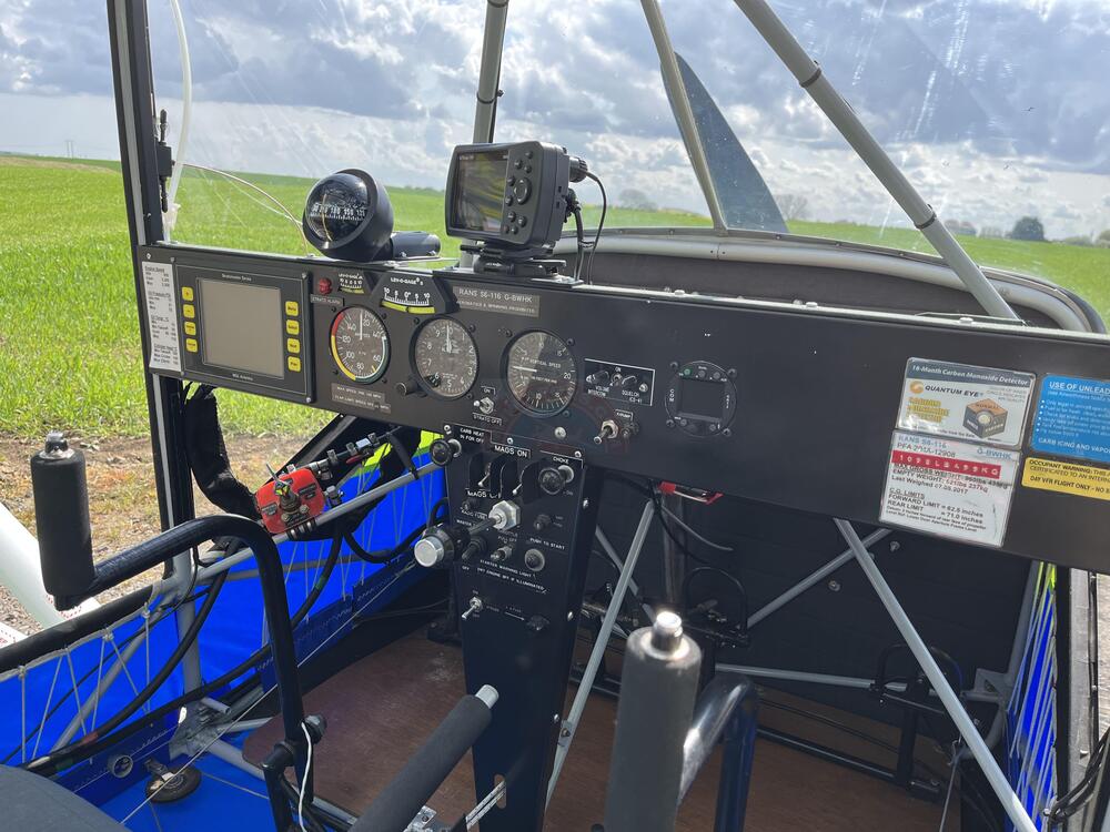 15b7005c-28d2-11f0-87ea-b4e35605155b