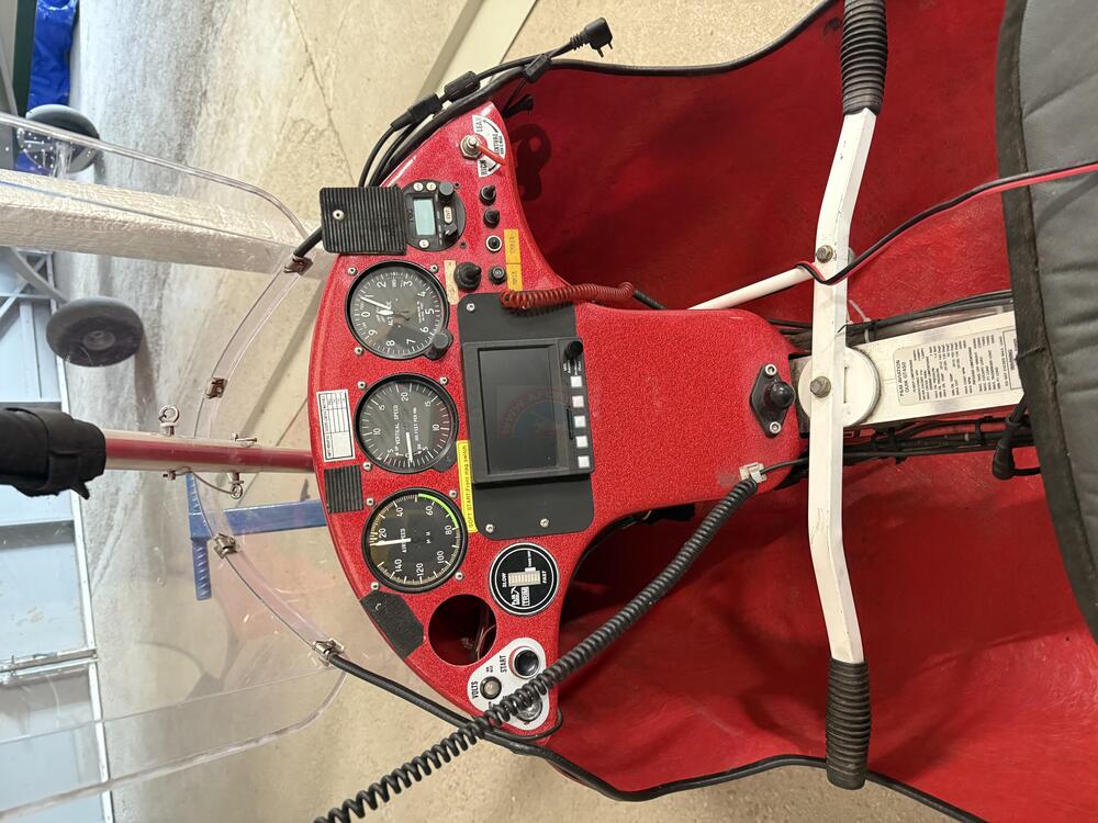 0f4c9715-1960-11f0-87ea-b4e35605155b