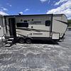 RV for Sale: 2022 ROCKWOOD 2205S