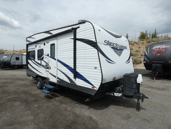 Thumbnail of RV
