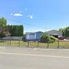 Mobile Home for Sale: 3 Bed 2 Bath 1995 Mobile Home