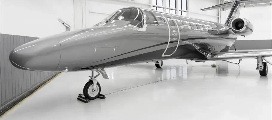 7919/cessna-citation-cj3-plus-2024-flightmarket-id-7919-55441.webp