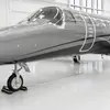 7919/cessna-citation-cj3-plus-2024-flightmarket-id-7919-55441.webp