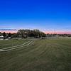 22 999 Mango Dr Casselberry FL 32707 USA Exterior  MG 2833