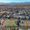 Photo of Mobile Home Lot