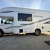 RV for Sale: 2026 REDHAWK 22C