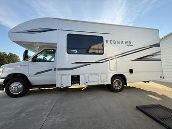 Thumbnail of RV