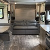 RV for Sale: 2021 SUNSET TRAIL 24BH