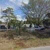 Mobile Home for Sale: 2 Bed 1 Bath 1998 Mobile Home