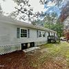 Mobile Home for Sale: 3 Bed 4 Bath 1999 Mobile Home
