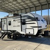 RV for Sale: 2022 MALLARD M210RB