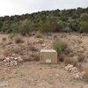 Photo of Mobile Home Lot