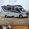 RV for Sale: 2023 VIENNA 25FWS