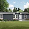 Mobile Home for Sale: 3 Bed 2 Bath 2025 Clayton