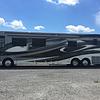 RV for Sale: 2017 ESSEX 4553