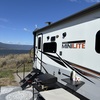 RV for Sale: 2021 ROCKWOOD 2205S