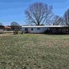 Mobile Home for Sale: Mobile Home - Florence, AL, Florence, AL