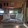 RV for Sale: 2008 Independence 8295