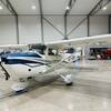 Aircraft for Sale: 1975 Cessna 172 M Reims