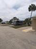 Photo of RV Lot