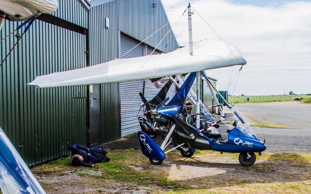 cbc98073-dcfb-11ef-88ea-8a86006b1c4a