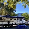 RV for Sale: 2021 BACK COUNTRY SERIES 28DBS