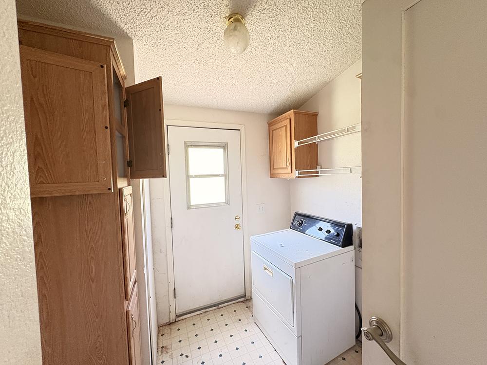 Mountain View Village