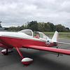 Aircraft for Sale: Vans RV-6