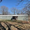 Mobile Home for Sale: Mobile Home - Macks Creek, MO, Macks Creek, MO