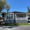 Mobile Home for Sale: Mobile Home, Mobile/Manufactured - Hayward, CA, Hayward, CA