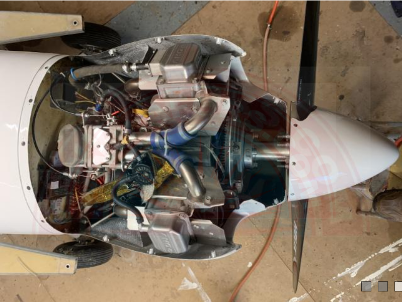 90c1649f-7f3f-11f0-87ea-b4e35605155b