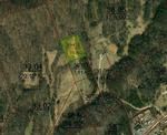 Photo of Mobile Home Lot