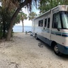 RV for Sale: 1996 BRAVE 32RQ