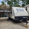 RV for Sale: 2016 VIBE EXTREME LITE 224RLS