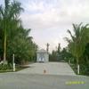 Photo of RV Lot