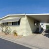 Mobile Home for Sale: ManufacturedInPark - Westminster, CA, Westminster, CA