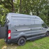 RV for Sale: 2023 OTHER