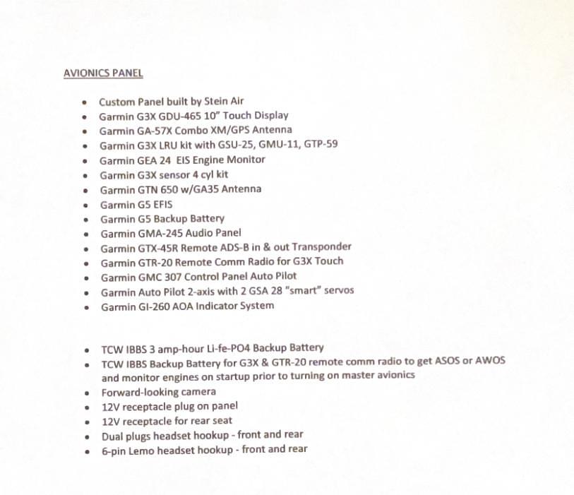 Screenshot_2026-10-27_200315.png.jpg