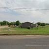 Mobile Home for Sale: 3 Bed 2 Bath 2014 Mobile Home